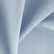 JF Fabrics ROMEO Light Blue (62) Drapery Fabric
