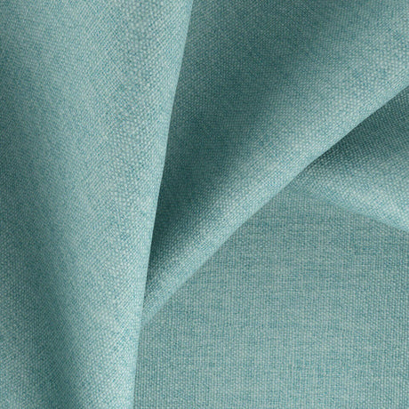 JF Fabrics ROMEO Aqua (64) Drapery Fabric