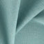 JF Fabrics ROMEO Aqua (64) Drapery Fabric