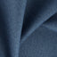 JF Fabrics ROMEO Navy Blue (68) Drapery Fabric
