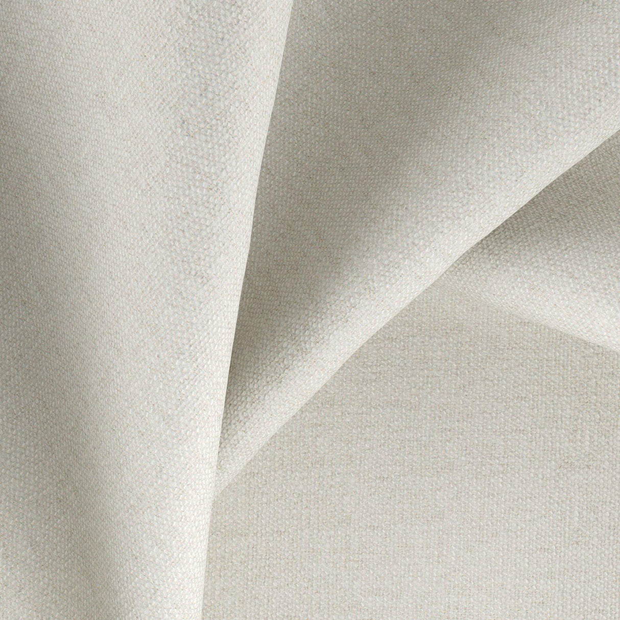 JF Fabrics ROMEO Light Grey (91) Drapery Fabric