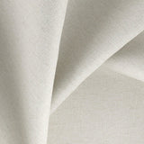 JF Fabrics ROMEO Light Grey (91) Drapery Fabric