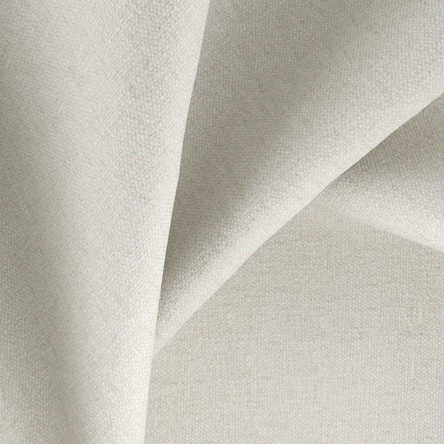 JF Fabrics ROMEO Light Grey (91) Drapery Fabric