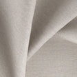 JF Fabrics ROMEO Mushroom/Grey (92) Drapery Fabric