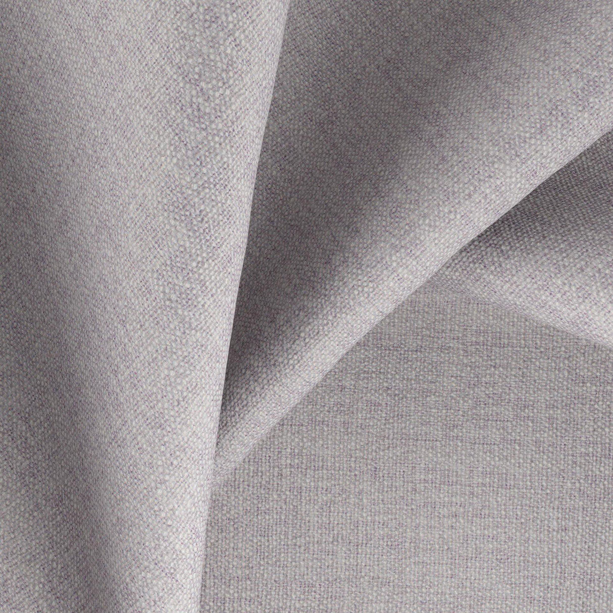 JF Fabrics ROMEO Mauve (95) Drapery Fabric