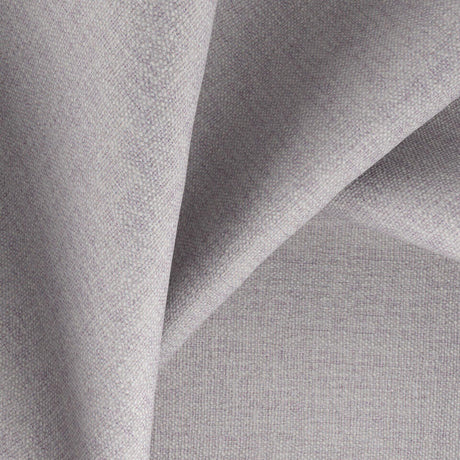 JF Fabrics ROMEO Mauve (95) Drapery Fabric