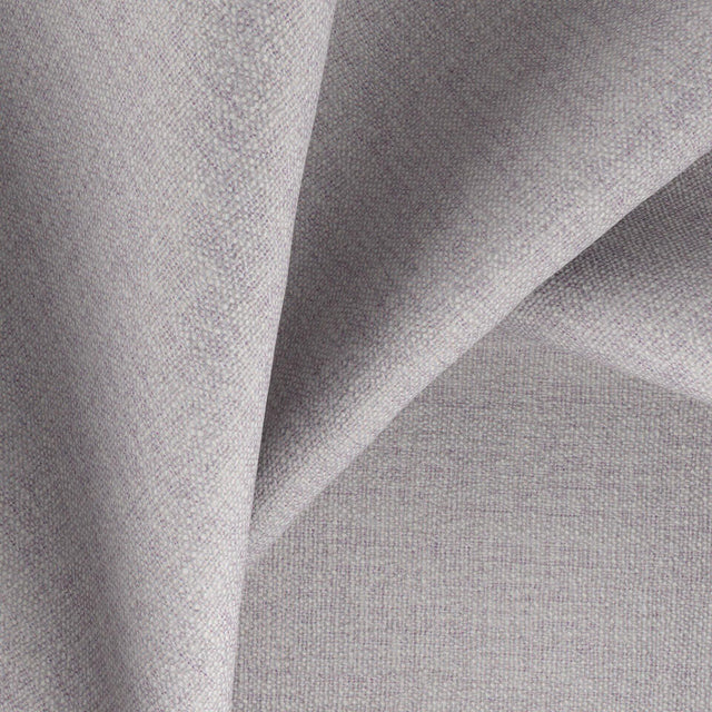 JF Fabrics ROMEO Mauve (95) Drapery Fabric