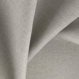 JF Fabrics ROMEO Grey (96) Drapery Fabric