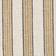 JF Fabrics RONAN Yellow/Beige/Black (19) Fabric