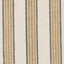JF Fabrics RONAN Yellow/Beige/Black (19) Fabric