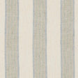 JF Fabrics RONAN Blue/Green/Grey/Beige (63) Fabric