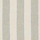 JF Fabrics RONAN Blue/Green/Grey/Beige (63) Fabric