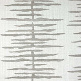 JF Fabrics ROSSEAU Beige/Grey/Cream (34) Upholstery Fabric