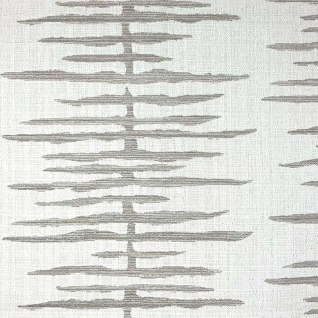 JF Fabrics ROSSEAU Beige/Grey/Cream (34) Upholstery Fabric