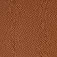 JF Fabrics SADDLE Orange/Cognac (28) Upholstery Fabric