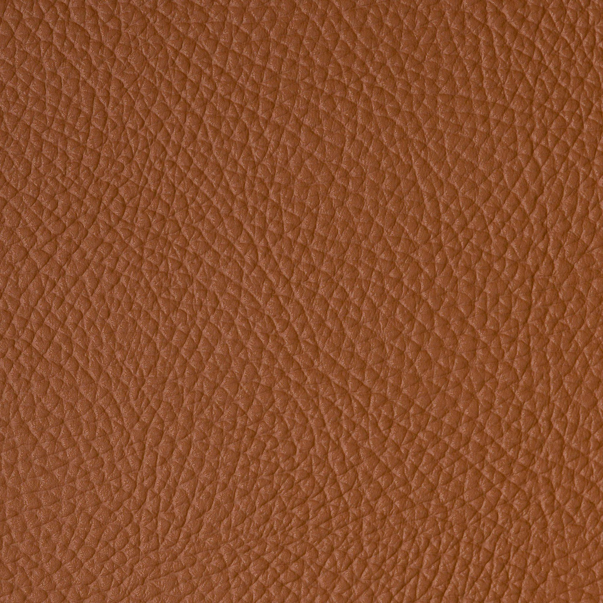 JF Fabrics SADDLE Orange/Cognac (28) Upholstery Fabric