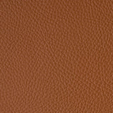 JF Fabrics SADDLE Orange/Cognac (28) Upholstery Fabric