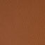 JF Fabrics SADDLE Orange/Cognac (28) Upholstery Fabric