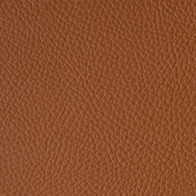 JF Fabrics SADDLE Orange/Cognac (28) Upholstery Fabric