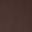 JF Fabrics SADDLE Brown (37) Upholstery Fabric