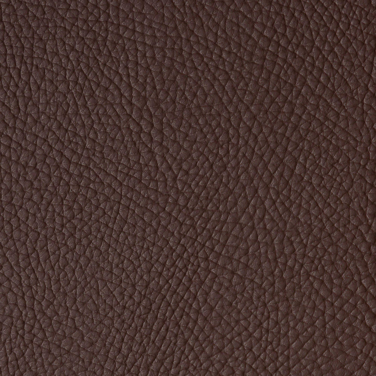 JF Fabrics SADDLE Brown (37) Upholstery Fabric