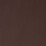JF Fabrics SADDLE Brown (37) Upholstery Fabric