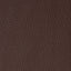 JF Fabrics SADDLE Brown (37) Upholstery Fabric