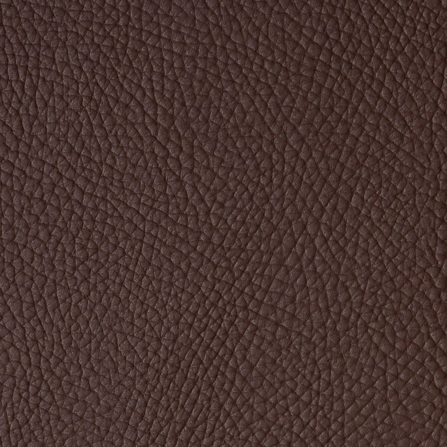 JF Fabrics SADDLE Brown (37) Upholstery Fabric