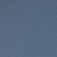 JF Fabrics SADDLE Grey (63) Upholstery Fabric