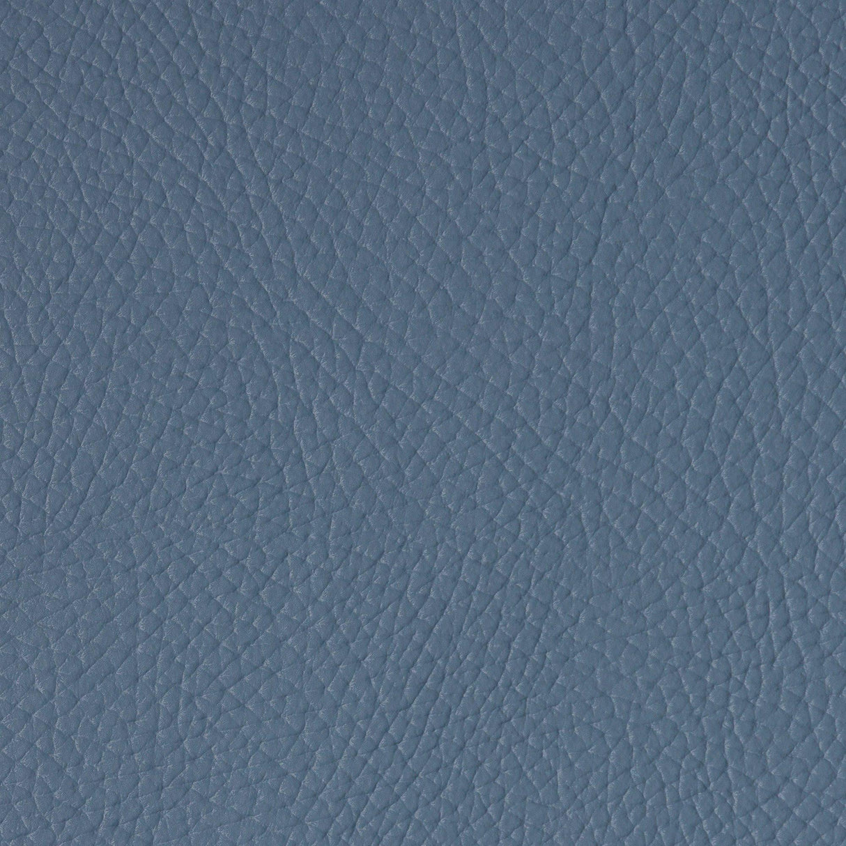 JF Fabrics SADDLE Grey (63) Upholstery Fabric