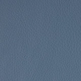 JF Fabrics SADDLE Grey (63) Upholstery Fabric