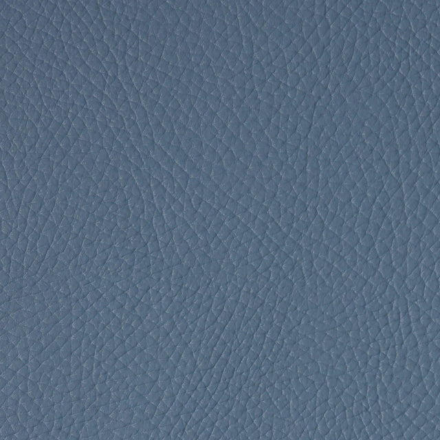 JF Fabrics SADDLE Grey (63) Upholstery Fabric