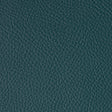 JF Fabrics SADDLE Teal/Green/Blue (64) Upholstery Fabric