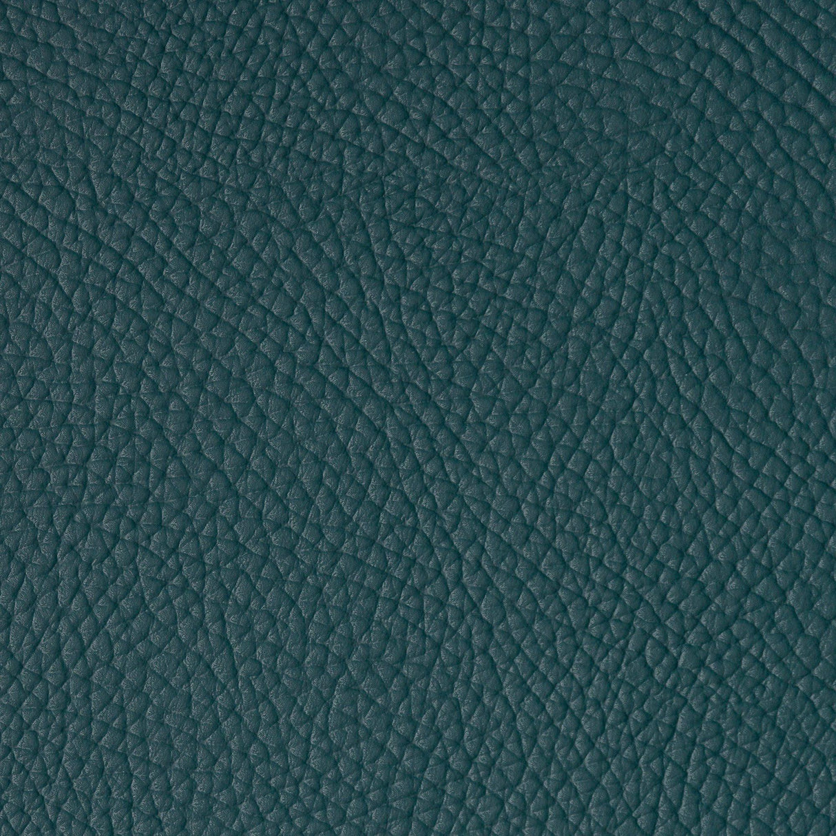 JF Fabrics SADDLE Teal/Green/Blue (64) Upholstery Fabric