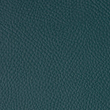 JF Fabrics SADDLE Teal/Green/Blue (64) Upholstery Fabric