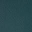 JF Fabrics SADDLE Teal/Green/Blue (64) Upholstery Fabric