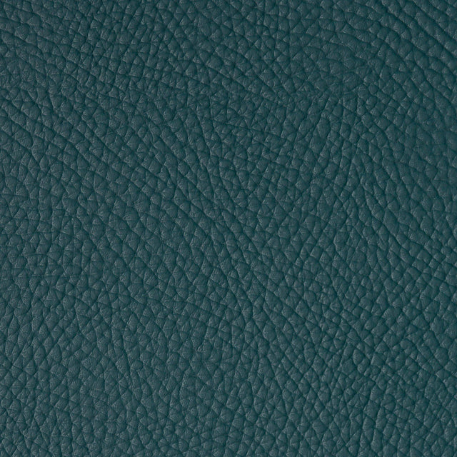 JF Fabrics SADDLE Teal/Green/Blue (64) Upholstery Fabric