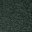 JF Fabrics SADDLE Green (77) Upholstery Fabric