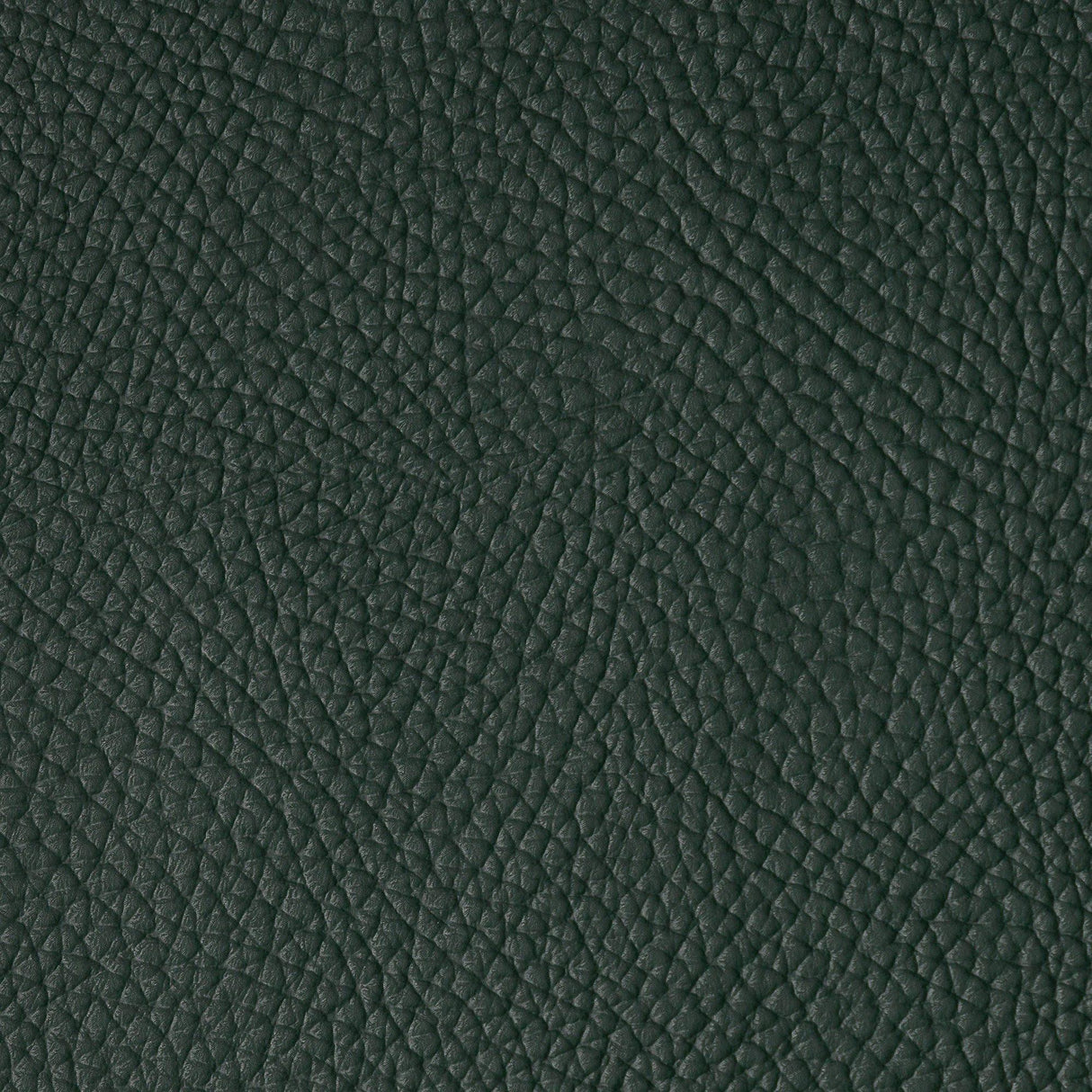 JF Fabrics SADDLE Green (77) Upholstery Fabric