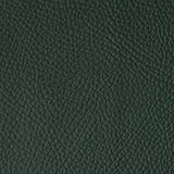 JF Fabrics SADDLE Green (77) Upholstery Fabric