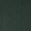 JF Fabrics SADDLE Green (77) Upholstery Fabric