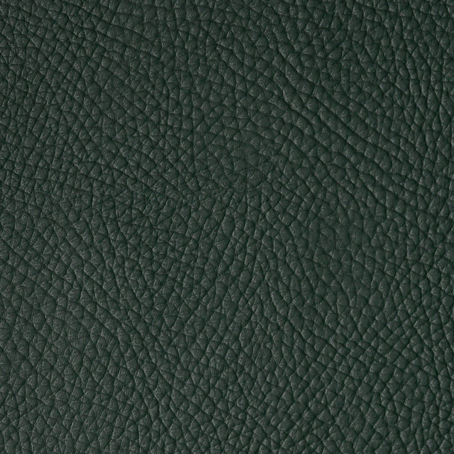 JF Fabrics SADDLE Green (77) Upholstery Fabric