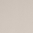 JF Fabrics SADDLE Grey (92) Upholstery Fabric