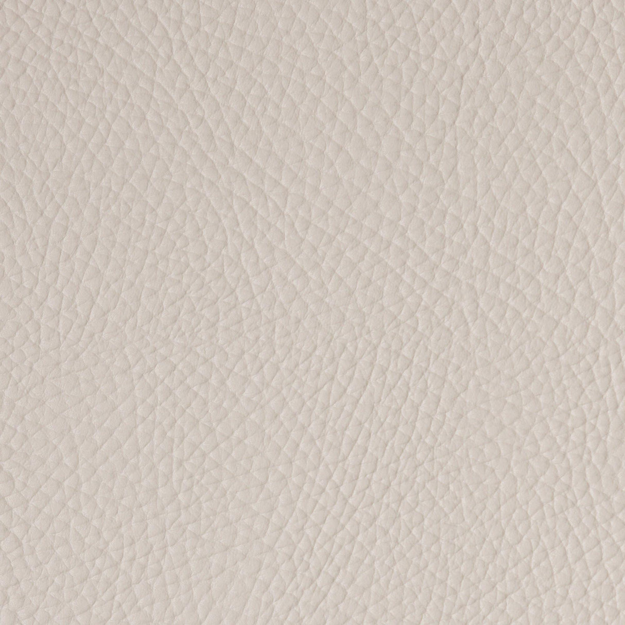 JF Fabrics SADDLE Grey (92) Upholstery Fabric