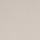JF Fabrics SADDLE Grey (92) Upholstery Fabric