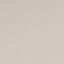 JF Fabrics SADDLE Grey (92) Upholstery Fabric