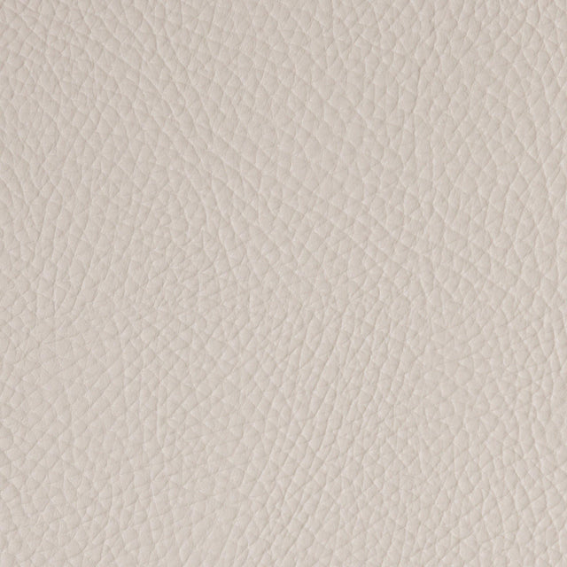 JF Fabrics SADDLE Grey (92) Upholstery Fabric