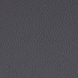 JF Fabrics SADDLE Black (95) Upholstery Fabric