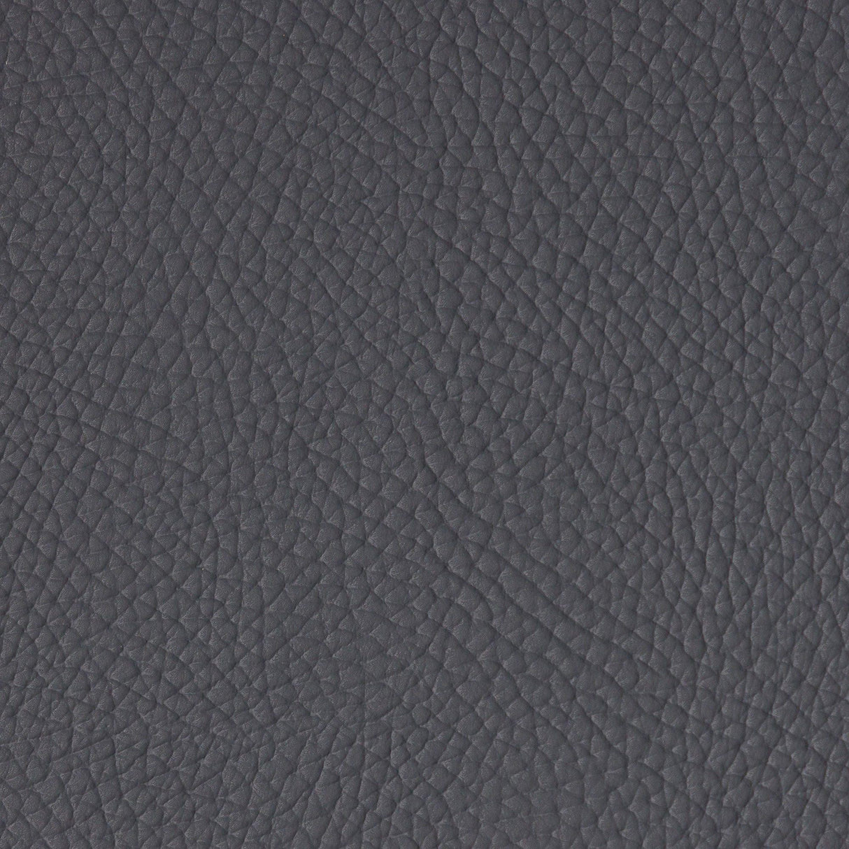 JF Fabrics SADDLE Black (95) Upholstery Fabric