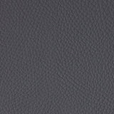 JF Fabrics SADDLE Black (95) Upholstery Fabric